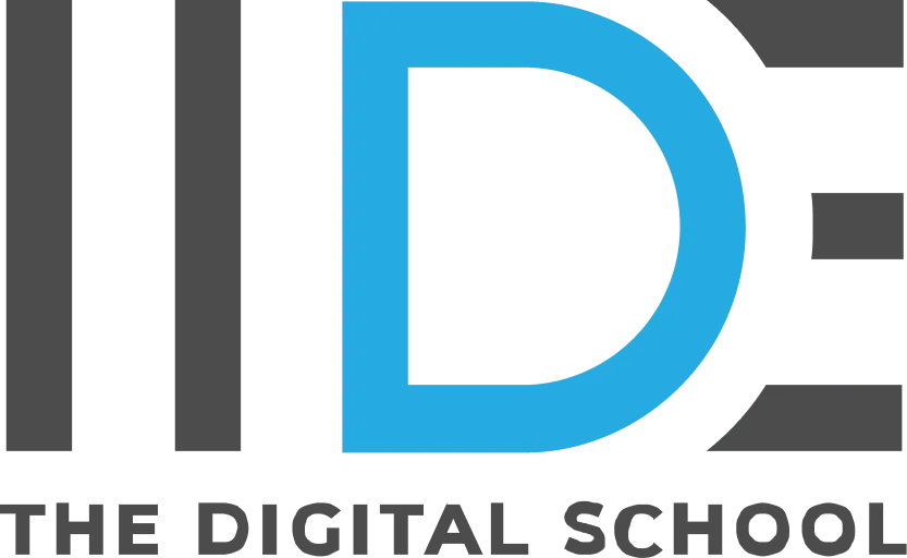 Digital Marketing Career Opportunities Placements By IIDE Digital Marketing Career Opportunities Placements By IIDE