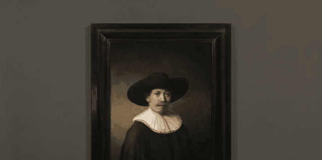 Marketing Strategy of ING - Campaign 3