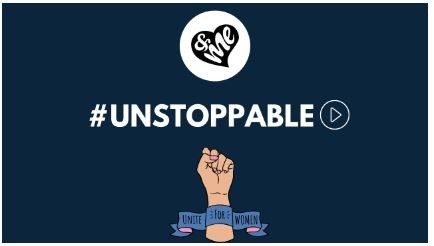 Marketing Strategy of andMe - Campaign 1