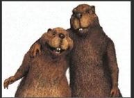 Marketing Strategy Of Bell - Campaign 1