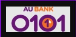 Marketing Strategy Of AU Bank - Mobile App