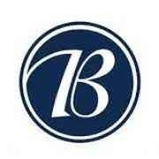 SEO Courses in Abuja - Blend Infotech Logo