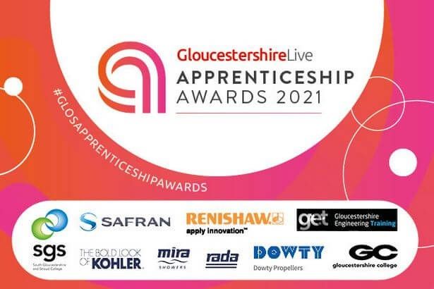 marketing strategy of safran - marketing campaign