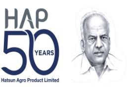 Marketing Strategy of Hatsun Agro Product