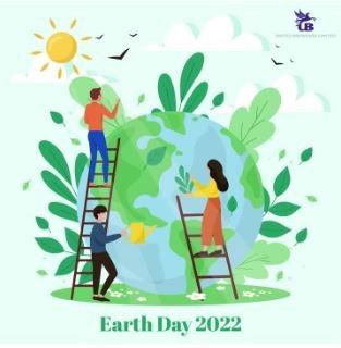 Marketing Strategy of United Breweries - Campaign 1