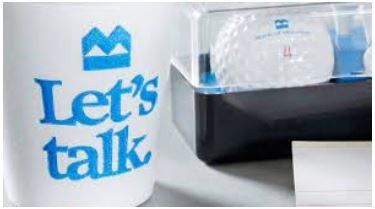 Marketing Strategy Of BMO - Campaign 1