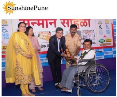 Marketing Strategy of Minda Corporation - Camp 1