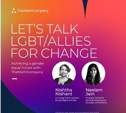 Marketing Strategy Of TheMathCompany - Marketing Strategy Of TheMathCompany - TheMathCompany Campaign 3