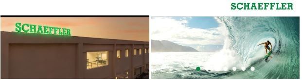 Marketing Strategy of Schaeffler India