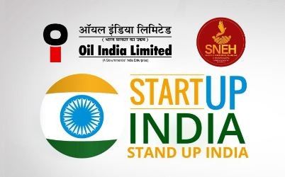 Marketing Strategy of Allcargo Logistics - Campaign