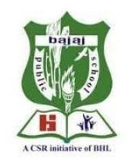 Marketing Strategy of Bajaj Hindusthan Sugar - CSR