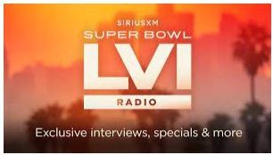 Marketing Strategy of SiriusXM - Campaign 1