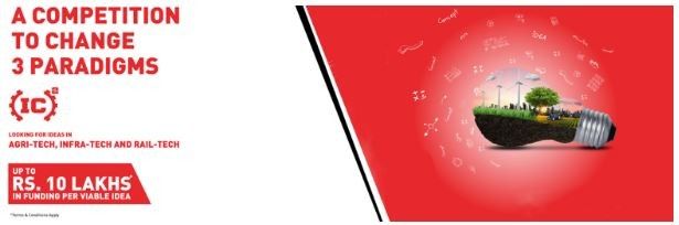 Marketing Strategy of Escorts- IC Square Program 