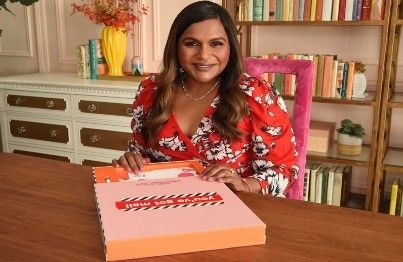 Marketing Strategy Of TJ Maxx - The Change Exchange Campaign