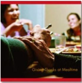 Marketing Strategy Of Tyson - Campaign 1