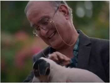 Marketing Strategy of Abbott India - ‘Don’t Wait for Life’ campaign