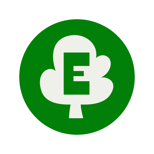 importance of search engines - logo 