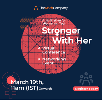 Marketing Strategy Of TheMathCompany - Marketing Strategy Of TheMathCompany - TheMathCompany promotion