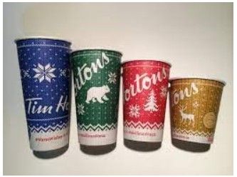 Marketing Strategy of Tim - Campaign 3