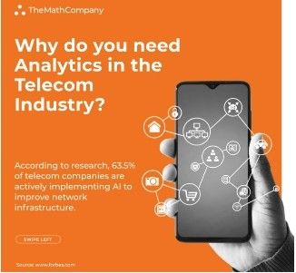 Marketing Strategy Of TheMathCompany - Marketing Strategy Of TheMathCompany - TheMathCompany Campaign 2