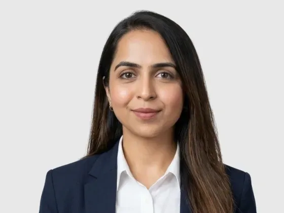 Kareena Udasi