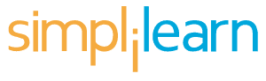 MBA in digital marketing in Hisar - Simplilearn logo