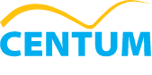 Corporate Training Companies in Mumbai -centum learning
