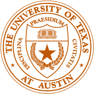 1200px University of Texas at Austin seal.svg