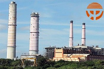 SWOT Analysis of Prakash Industries