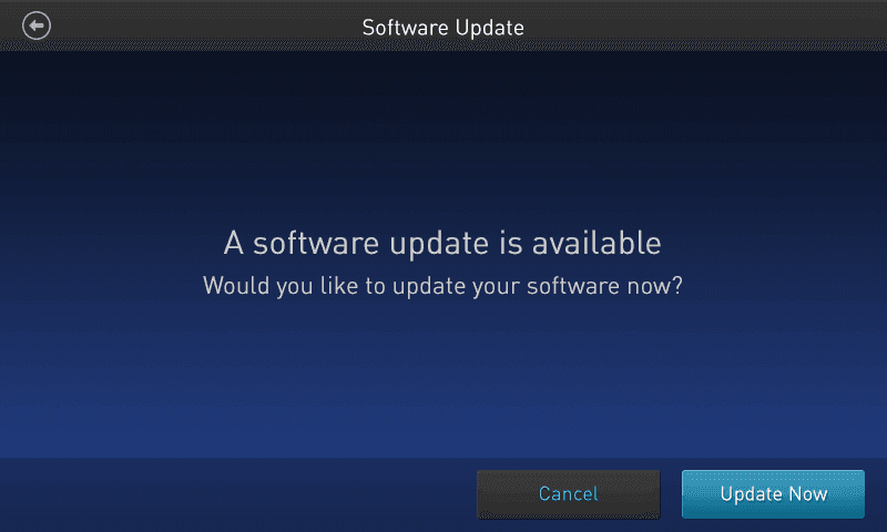 online safety hacks - update