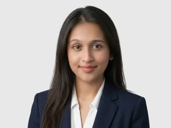 Kashish Bohara