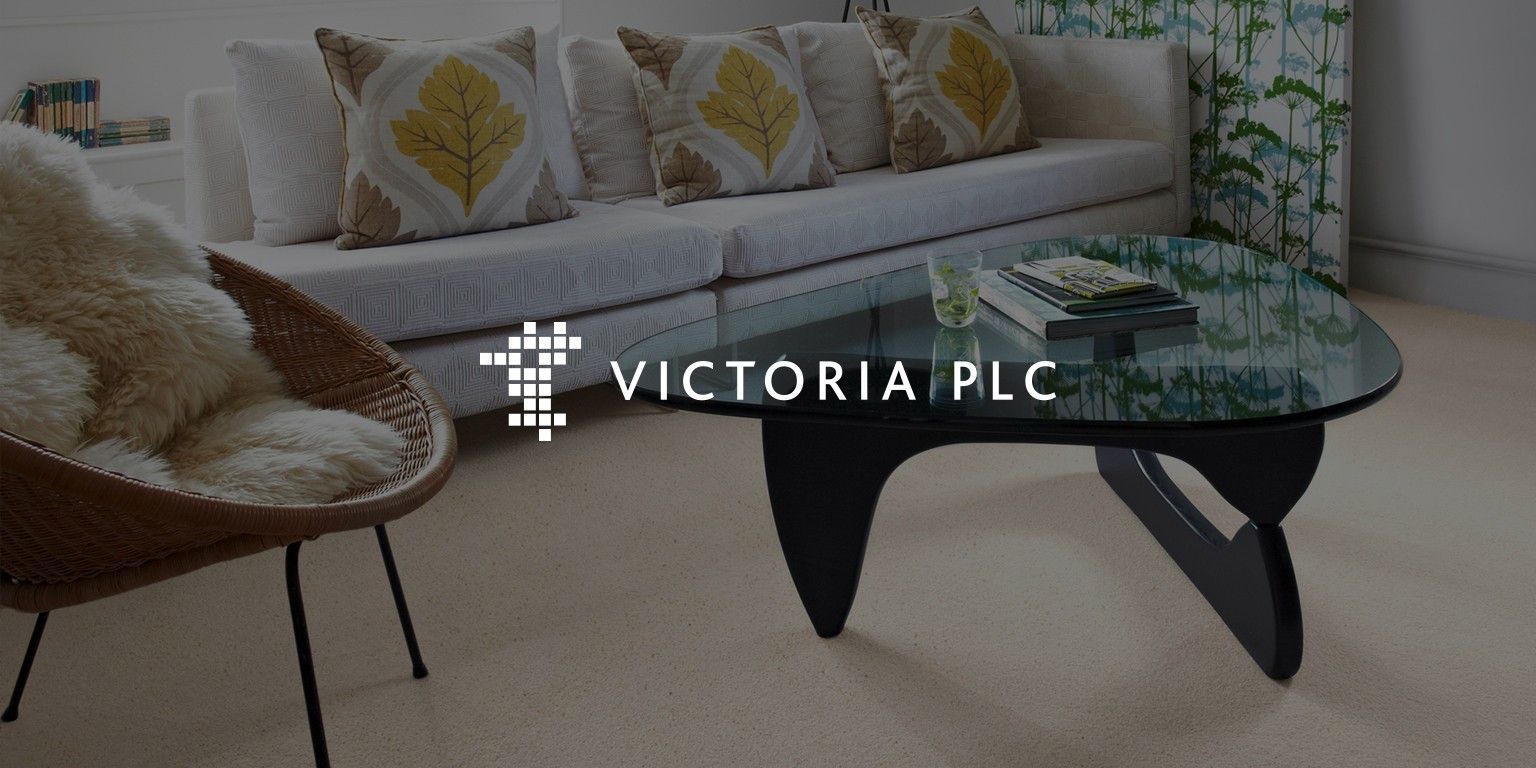 SWOT Analysis of Victoria Plc - Victoria Plc