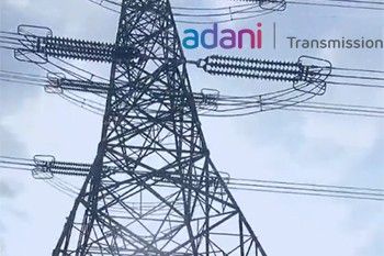 Marketing Strategies of Adani Transmission