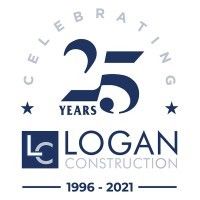 Marketing Strategy Of Logan Construction - 25 years