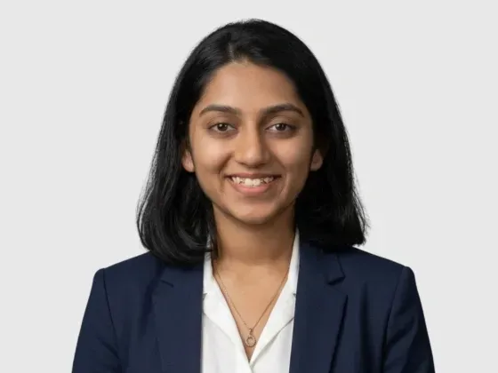 Tulsi Shetty