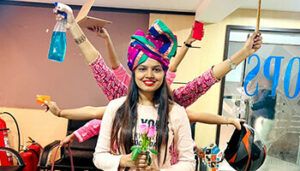 tops technologies student culture