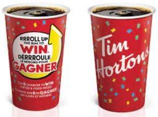 Marketing Strategy of Tim - Campaign 1