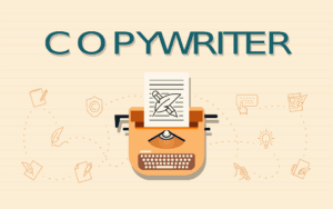 Digital Marketing Salary in Johor Bahru - Copywriting