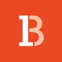 1Brand - Best AI tools for Logo Design 2025