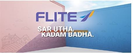 Marketing Strategy of Relaxo Footwear - Sar Utha Kadam Badha Campaign