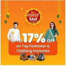  Marketing strategy of Bijnis - Campaign