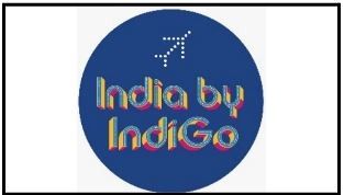 Marketing Strategy of InterGlobe Aviation - Campaign 2