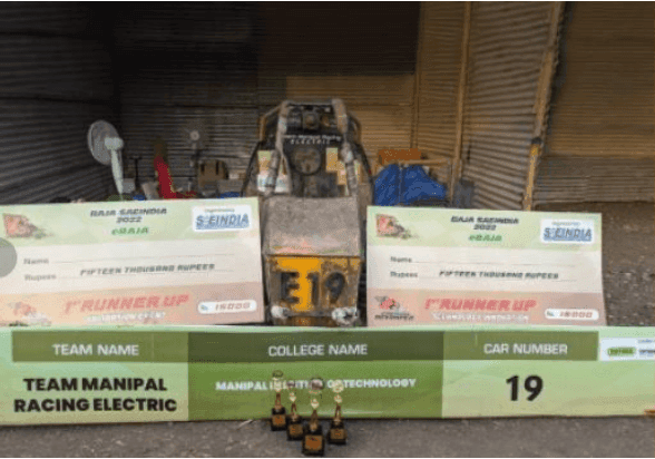 Marketing Strategy of Polycab India - Campaign 2