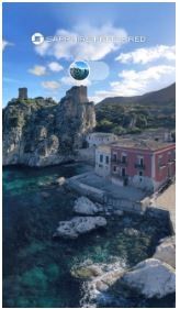  Marketing Strategy of Chase - Campaign 2