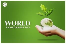 Marketing Strategy of Aegis Logistics - Campaign 1