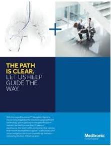 Marketing Strategy of Medtronic - Campaign 2