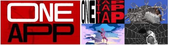 Marketing Strategy of ESPN - One App, One-time image