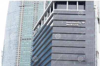 Marketing Strategy Of Merrill - Campaign 2