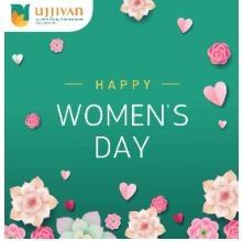 Marketing strategy of Ujjivan Financial Services - Campaign 2