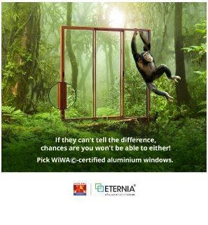 Marketing Strategy of Hindalco Industries - Campaign 2